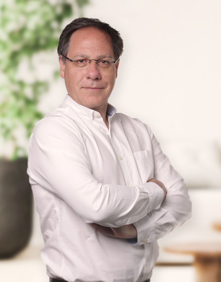terapia de psicología online terapia de psicología online