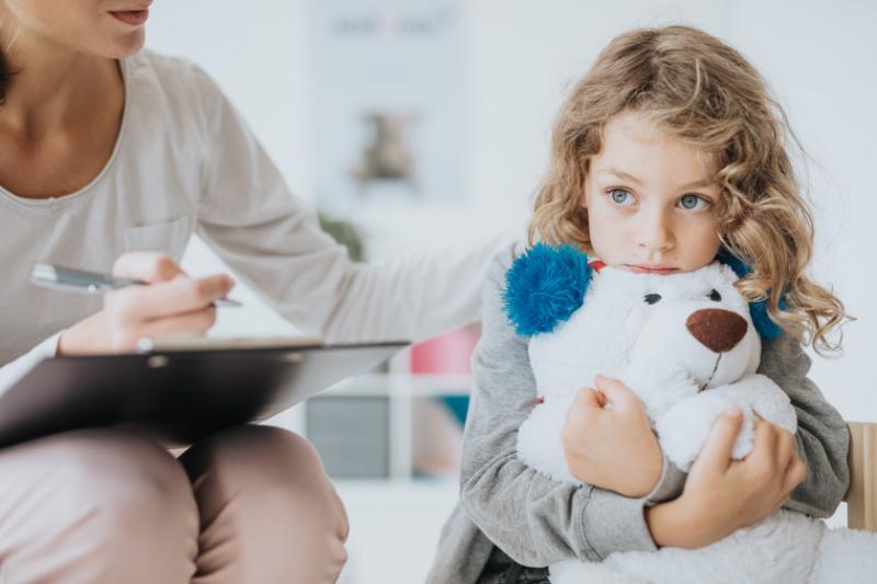 Custodia – Idoneidad Parental